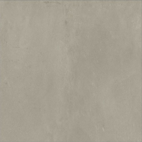 Vinyl flooring VIVAFLOORS Tile 1830 Click 6 mm