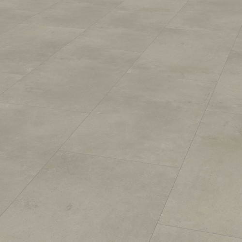 Vinyl flooring VIVAFLOORS Tile 1830 Click 6 mm