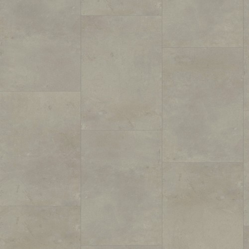 Vinyl flooring VIVAFLOORS Tile 1830 Glue