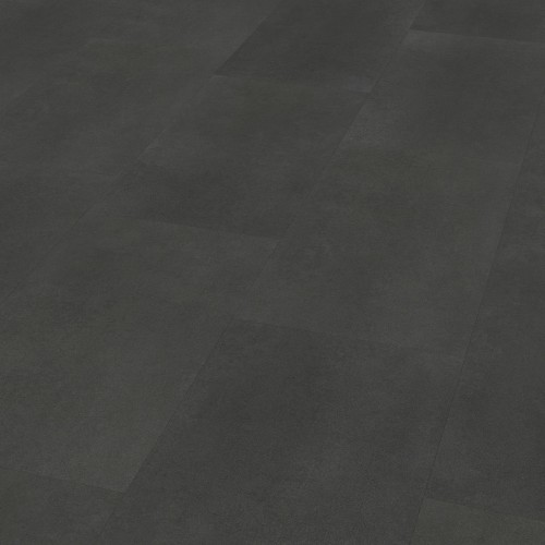 Vinyl flooring VIVAFLOORS Tile 1910 Click 6 mm