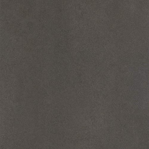 Vinyl flooring VIVAFLOORS Tile 1920 Click 6 mm