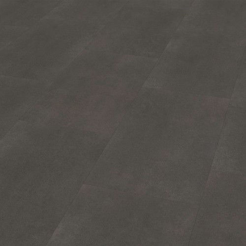 Vinyl flooring VIVAFLOORS Tile 1920 Click 6 mm