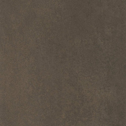 Vinyl flooring VIVAFLOORS Tile 1930 Click 6 mm