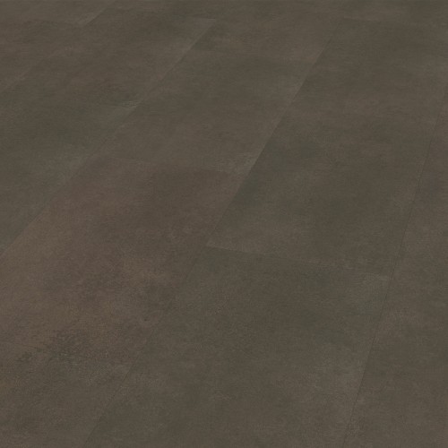 Vinyl flooring VIVAFLOORS Tile 1930 Click 6 mm