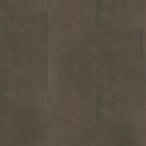 Vinyl flooring VIVAFLOORS Tile 1930 Click 6 mm