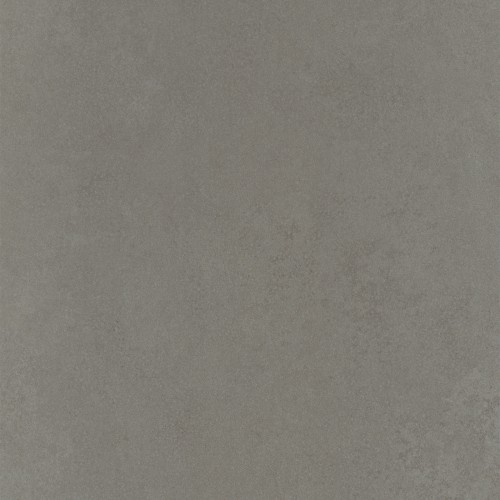 Vinyl flooring VIVAFLOORS Tile 1940 Click 6 mm