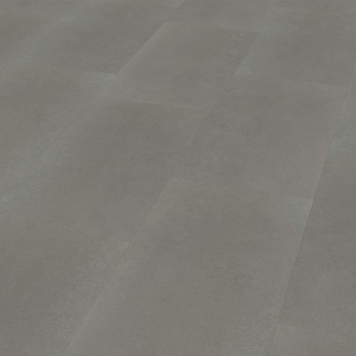 Vinyl flooring VIVAFLOORS Tile 1940 Glue