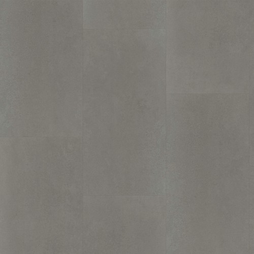 Vinyl flooring VIVAFLOORS Tile 1940 Click 6 mm