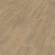 Vinyl flooring VIVAFLOORS Pinewood C4203 Click 6,5 mm