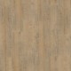 Vinyl flooring VIVAFLOORS Pinewood C4203 Click 6,5 mm