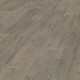 Vinyl flooring VIVAFLOORS Pinewood 4204 Glue