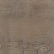 Vinyl flooring VIVAFLOORS Pinewood C4205 Click 6,5 mm