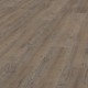 Vinyl flooring VIVAFLOORS Pinewood 4205 Glue