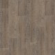 Vinyl flooring VIVAFLOORS Pinewood 4205 Glue