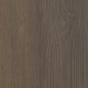 Vinyl flooring VIVAFLOORS Pinewood C4530 Click 6,5 mm