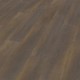 Vinyl flooring VIVAFLOORS Pinewood C4530 Click 6,5 mm