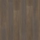 Vinyl flooring VIVAFLOORS Pinewood C4530 Click 6,5 mm