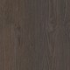 Vinyl flooring VIVAFLOORS Pinewood C4540 Click 6,5 mm