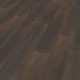 Vinyl flooring VIVAFLOORS Pinewood 4540 Glue