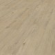 Vinyl flooring VIVAFLOORS Oak L6501 Click 6.5mm