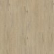 Vinyl flooring VIVAFLOORS Oak L6501 Glue