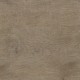 Vinyl flooring VIVAFLOORS OAK C6504 Click 6,5 mm