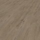 Vinyl flooring VIVAFLOORS OAK L6504 Glue