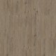 Vinyl flooring VIVAFLOORS OAK C6504 Click 6,5 mm