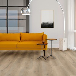 Vinila grīdas VIVAFLOORS OAK L6810 Līmējams 2,5mm