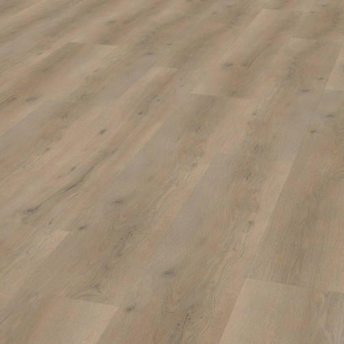 Vinila grīdas VIVAFLOORS OAK L6810 Līmējams 2,5mm