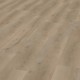 Vinyl flooring VIVAFLOORS OAK L6810 Glue