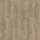 Vinyl flooring VIVAFLOORS OAK L6810 Glue