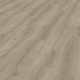 Vinyl flooring VIVAFLOORS OAKL6820 Glue