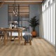 Vinyl flooring VIVAFLOORS OAK C6830 Click 6,5 mm