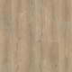 Vinyl flooring VIVAFLOORS OAK L6830 Glue