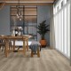 Vinyl flooring VIVAFLOORS OAK L6840  Glue