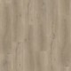 Vinyl flooring VIVAFLOORS OAK L6840  Glue