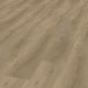 Vinyl flooring VIVAFLOORS OAK C6850 Click 6,5 mm