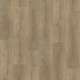 Vinyl flooring VIVAFLOORS OAK C6850 Click 6,5 mm