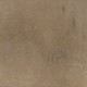 Vinyl flooring VIVAFLOORS OAK C6860 Click 6,5 mm