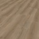 Vinyl flooring VIVAFLOORS OAK L6860 Glue