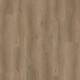 Vinyl flooring VIVAFLOORS OAK C6860 Click 6,5 mm