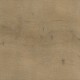 Vinyl flooring VIVAFLOORS OAK C6870 Click 6,5 mm