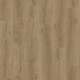 Vinyl flooring VIVAFLOORS OAK C6870 Click 6,5 mm