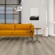 Vinyl flooring VIVAFLOORS OAK  L6880 Glue