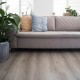 Vinila grīdas VIVAFLOORS OAK L6880 Līmējams 2,5mm