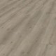 Vinyl flooring VIVAFLOORS OAK  L6880 Glue