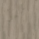 Vinyl flooring VIVAFLOORS OAK  L6880 Glue