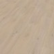 Vinyl flooring VIVAFLOORS OAK C7210 Click 6,5 mm