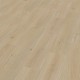 Vinyl flooring VIVAFLOORS OAK C7220 Click 6,5 mm